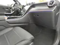 MERCEDES-BENZ GLC 300 de Avantgarde Line 4Matic