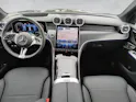 MERCEDES-BENZ GLC 300 de Avantgarde Line 4Matic