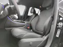 MERCEDES-BENZ GLC 300 de Avantgarde Line 4Matic