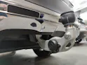 MERCEDES-BENZ GLC 300 de Avantgarde Line 4Matic