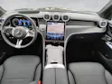 Mercedes-Benz GLC 300 de Avantgarde Line 4Matic