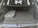 Mercedes-Benz GLC 300 de Avantgarde Line 4Matic