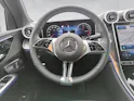 MERCEDES-BENZ GLC 300 de Avantgarde Line 4Matic