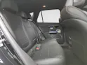 Mercedes-Benz GLC 300 de Avantgarde Line 4Matic