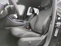 Mercedes-Benz GLC 300 de Avantgarde Line 4Matic