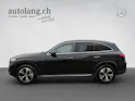 MERCEDES-BENZ GLC 300 de Avantgarde Line 4Matic