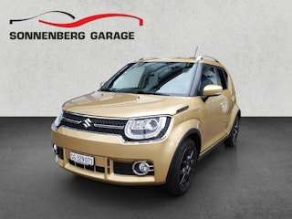 Vehicle placeholder image