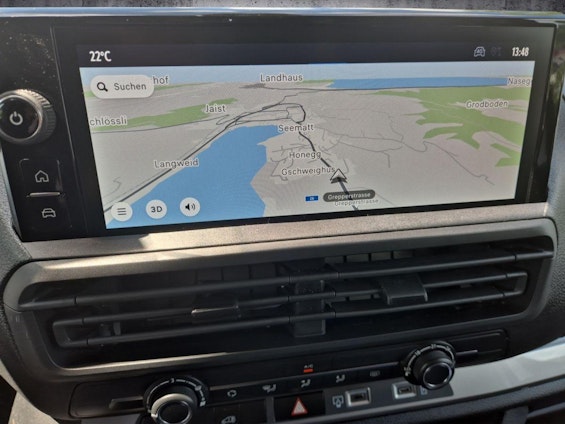 Vehicle image 13 Vehicle image 13