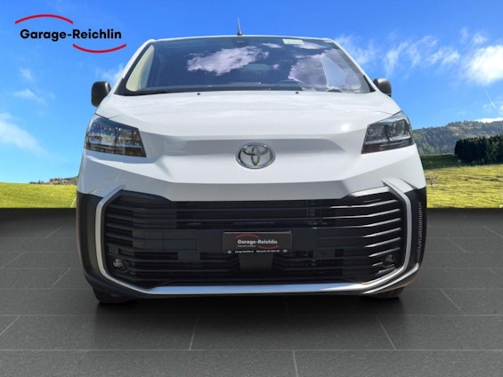 Vehicle image 7 Vehicle image 7