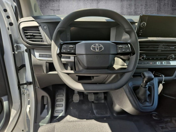 Vehicle image 30 Vehicle image 30