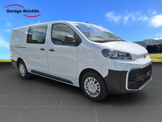 Vehicle image 6 Vehicle image 6