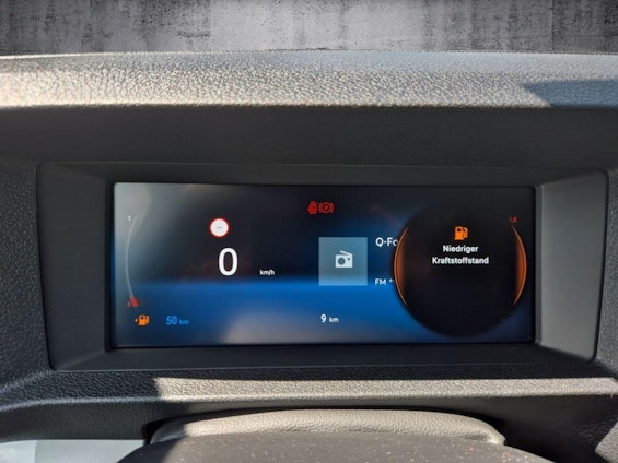 Vehicle image 11 Vehicle image 11