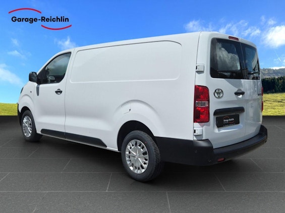 Vehicle image 22 Vehicle image 22