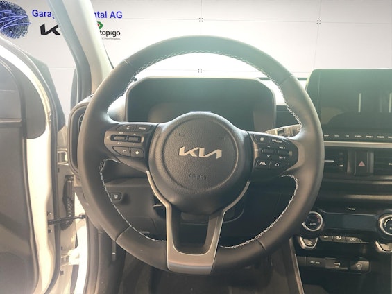 Vehicle image 7 Vehicle image 7