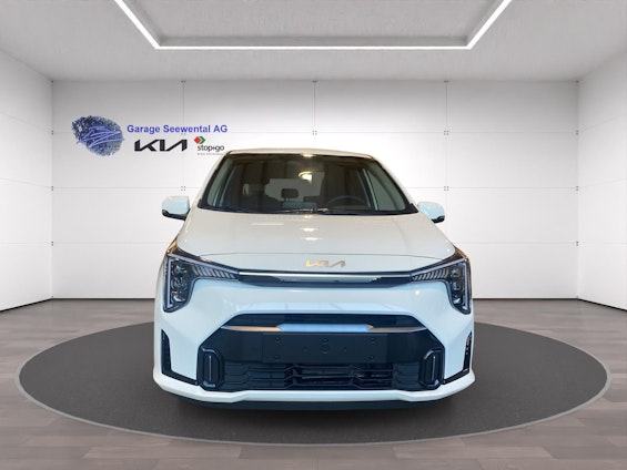 Vehicle image 1 Vehicle image 1