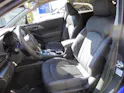 Subaru Impreza 2.0i e-Boxer Luxury