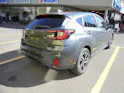 Subaru Impreza 2.0i e-Boxer Luxury