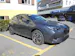 Subaru Impreza 2.0i e-Boxer Luxury