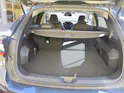 Subaru Impreza 2.0i e-Boxer Luxury