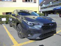 Subaru Impreza 2.0i e-Boxer Luxury