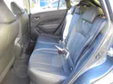 Subaru Impreza 2.0i e-Boxer Luxury