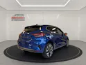 Mitsubishi Colt 1.0 Intense
