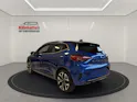 Mitsubishi Colt 1.0 Intense
