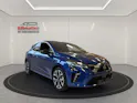 Mitsubishi Colt 1.0 Intense
