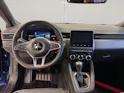 Mitsubishi Colt 1.0 Intense