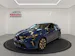 Mitsubishi Colt 1.0 Intense