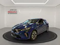 Mitsubishi Colt 1.0 Intense