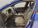 Mitsubishi Colt 1.0 Intense