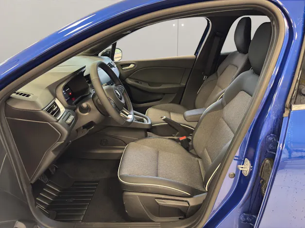 Mitsubishi Colt 1.0 Intense