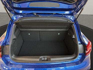 MITSUBISHI COLT 8