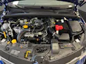 Mitsubishi Colt 1.0 Intense