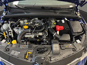 Mitsubishi Colt 1.0 Intense
