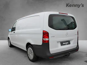 Mercedes-Benz Vito 114 CDI KA Pro 3200mm L