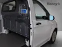 Mercedes-Benz Vito 114 CDI KA Pro 3200mm L