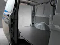 Mercedes-Benz Vito 114 CDI KA Pro 3200mm L
