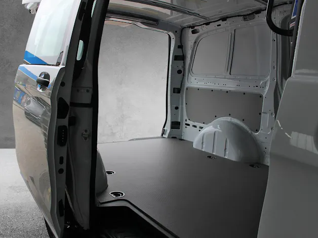 Mercedes-Benz Vito 114 CDI KA Pro 3200mm L