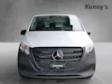 Mercedes-Benz Vito 114 CDI KA Pro 3200mm L