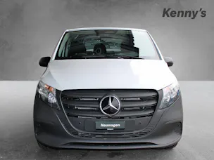 Mercedes-Benz Vito 114 CDI KA Pro 3200mm L