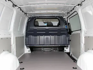 Mercedes-Benz Vito 114 CDI KA Pro 3200mm L