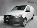 Mercedes-Benz Vito 114 CDI KA Pro 3200mm L