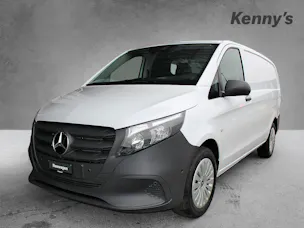 Mercedes-Benz Vito 114 CDI KA Pro 3200mm L