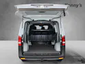 Mercedes-Benz Vito 114 CDI KA Pro 3200mm L