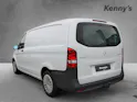 Mercedes-Benz Vito 114 CDI KA Pro 3200mm L