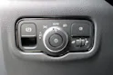 Mercedes-Benz Vito 114 CDI KA Pro 3200mm L