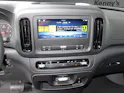 Mercedes-Benz Vito 114 CDI KA Pro 3200mm L
