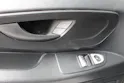 Mercedes-Benz Vito 114 CDI KA Pro 3200mm L